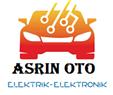 Asrın Oto Elektrik ve Elektronik  - Rize